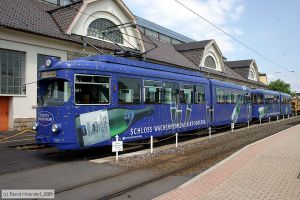 Bild: rhb1015_e0022193.jpg - anklicken zum Vergrößern Bild: rhb1015_e0022193.jpg - anklicken zum Vergrößern