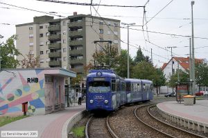 Bild: rhb1015_e0022903.jpg - anklicken zum Vergrößern Bild: rhb1015_e0022903.jpg - anklicken zum Vergrößern