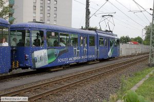 Bild: rhb1015_e0022915.jpg - anklicken zum Vergrößern Bild: rhb1015_e0022915.jpg - anklicken zum Vergrößern