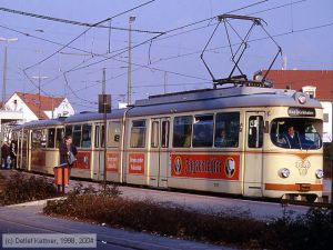 Bild: rhb1015_st008309.jpg - anklicken zum Vergrößern Bild: rhb1015_st008309.jpg - anklicken zum Vergrößern