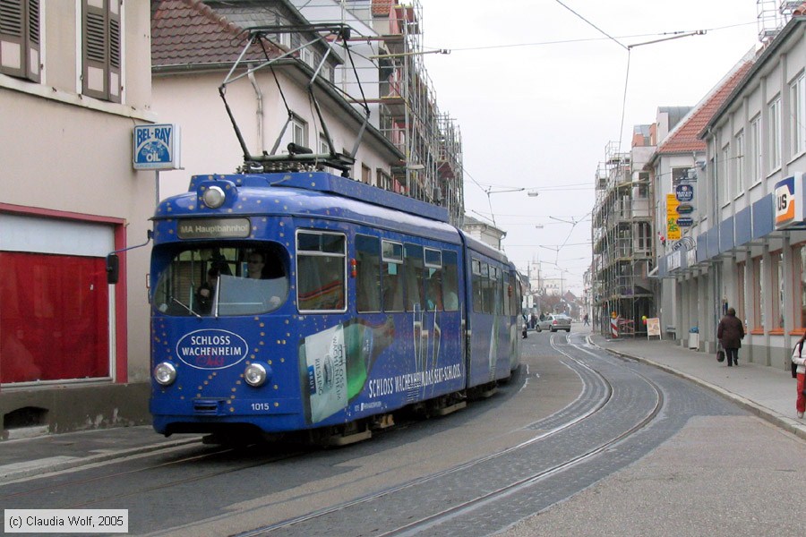 Rhein-Haardtbahn - 1015
/ Bild: rhb1015_cw018546.jpg