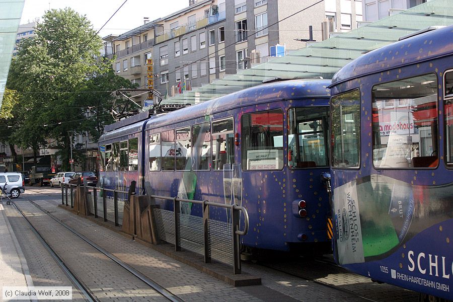 Rhein-Haardtbahn - 1015
/ Bild: rhb1015_cw0807100005.jpg