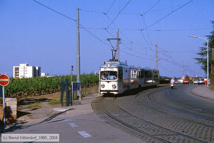 Rhein-Haardtbahn - 1015
/ Bild: rhb1015_ds097806.jpg