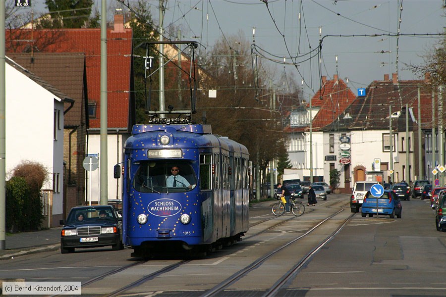 Rhein-Haardtbahn - 1015
/ Bild: rhb1015_e0002543.jpg
