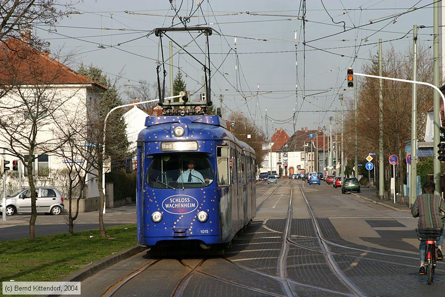 Rhein-Haardtbahn - 1015
/ Bild: rhb1015_e0002544.jpg