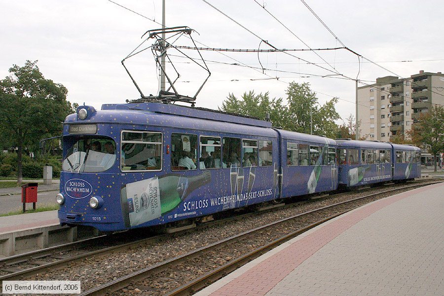 Rhein-Haardtbahn - 1015
/ Bild: rhb1015_e0022904.jpg