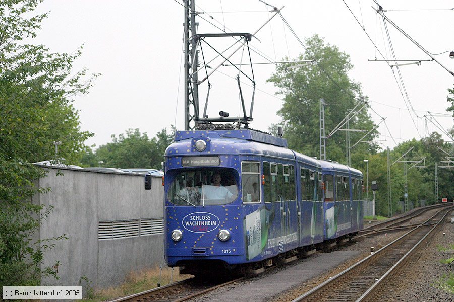 Rhein-Haardtbahn - 1015
/ Bild: rhb1015_e0022934.jpg