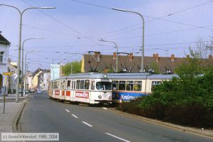 Bild: rhb1016_ds097308.jpg