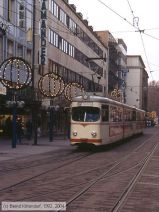 Bild: rhb1016_ds129622.jpg