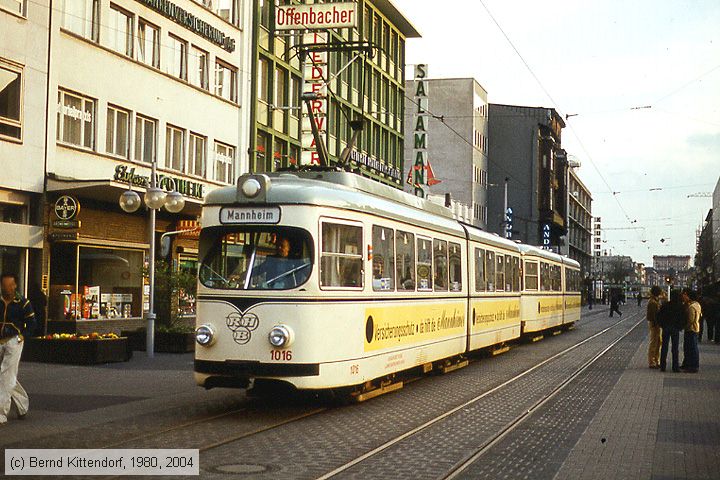 Rhein-Haardtbahn - 1016
/ Bild: rhb1016_ds016116.jpg