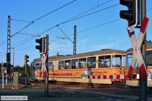 Bild: rhb1017_bk0708010061.jpg - anklicken zum Vergrößern Bild: rhb1017_bk0708010061.jpg - anklicken zum Vergrößern