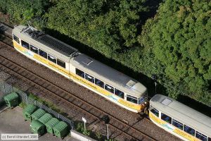 Bild: rhb1017_bk0809020003.jpg - anklicken zum Vergrößern Bild: rhb1017_bk0809020003.jpg - anklicken zum Vergrößern