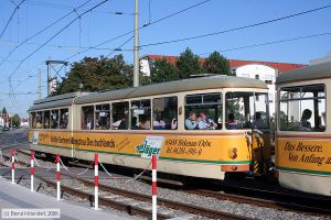 Bild: rhb1017_bk0809090104.jpg - anklicken zum Vergrößern Bild: rhb1017_bk0809090104.jpg - anklicken zum Vergrößern