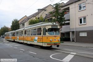 Bild: rhb1017_bk0809230006.jpg - anklicken zum Vergrößern Bild: rhb1017_bk0809230006.jpg - anklicken zum Vergrößern