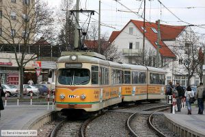 Bild: rhb1017_bk0912140007.jpg - anklicken zum Vergrößern Bild: rhb1017_bk0912140007.jpg - anklicken zum Vergrößern
