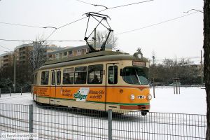 Bild: rhb1017_bk1001110003.jpg - anklicken zum Vergrößern Bild: rhb1017_bk1001110003.jpg - anklicken zum Vergrößern