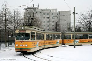 Bild: rhb1017_bk1001110005.jpg - anklicken zum Vergrößern Bild: rhb1017_bk1001110005.jpg - anklicken zum Vergrößern
