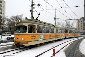 Bild: rhb1017_bk1001110019.jpg - anklicken zum Vergrößern Bild: rhb1017_bk1001110019.jpg - anklicken zum Vergrößern