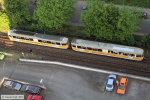 Bild: rhb1017_cw0704270001.jpg - anklicken zum Vergrößern Bild: rhb1017_cw0704270001.jpg - anklicken zum Vergrößern