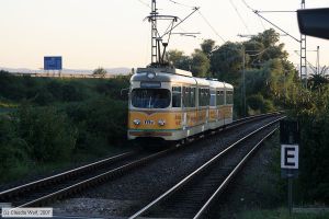 Bild: rhb1017_cw0708010052.jpg - anklicken zum Vergrößern Bild: rhb1017_cw0708010052.jpg - anklicken zum Vergrößern