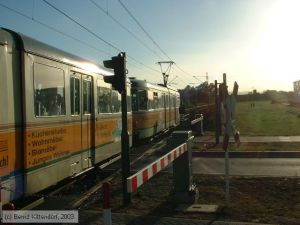 Bild: rhb1017_10822.jpg - anklicken zum Vergrößern Bild: rhb1017_10822.jpg - anklicken zum Vergrößern