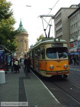 Bild: rhb1017_11845.jpg - anklicken zum Vergrößern Bild: rhb1017_11845.jpg - anklicken zum Vergrößern