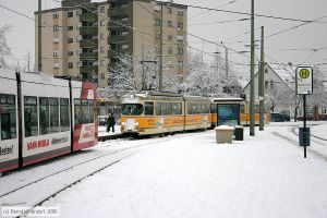 Bild: rhb1017_bk0603030156.jpg - anklicken zum Vergrößern Bild: rhb1017_bk0603030156.jpg - anklicken zum Vergrößern