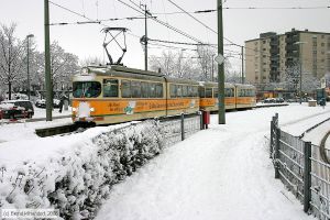 Bild: rhb1017_bk0603030168.jpg - anklicken zum Vergrößern Bild: rhb1017_bk0603030168.jpg - anklicken zum Vergrößern