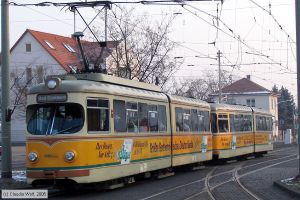 Bild: rhb1017_cw007761.jpg - anklicken zum Vergrößern Bild: rhb1017_cw007761.jpg - anklicken zum Vergrößern