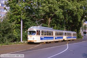Bild: rhb1017_ds097516.jpg - anklicken zum Vergrößern Bild: rhb1017_ds097516.jpg - anklicken zum Vergrößern