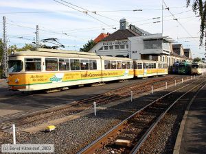 Bild: rhb1017_e0000198.jpg - anklicken zum Vergrößern Bild: rhb1017_e0000198.jpg - anklicken zum Vergrößern