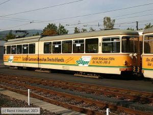 Bild: rhb1017_e0000201.jpg - anklicken zum Vergrößern Bild: rhb1017_e0000201.jpg - anklicken zum Vergrößern