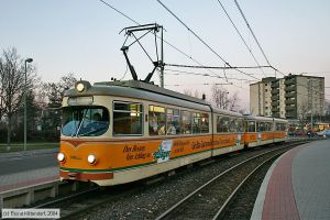 Bild: rhb1017_e0001777.jpg - anklicken zum Vergrößern Bild: rhb1017_e0001777.jpg - anklicken zum Vergrößern