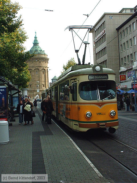 Rhein-Haardtbahn - 1017
/ Bild: rhb1017_11845.jpg