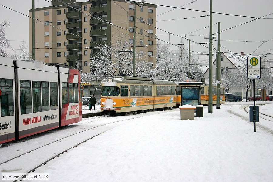 Rhein-Haardtbahn - 1017
/ Bild: rhb1017_bk0603030156.jpg
