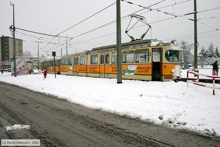Rhein-Haardtbahn - 1017
/ Bild: rhb1017_bk0603030163.jpg