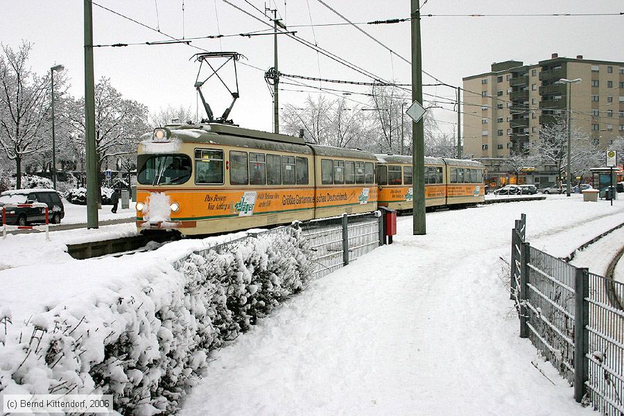 Rhein-Haardtbahn - 1017
/ Bild: rhb1017_bk0603030168.jpg