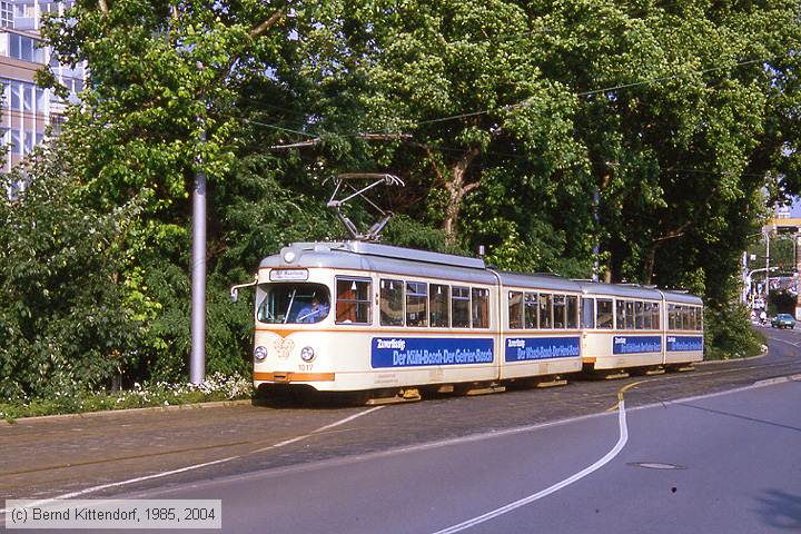 Rhein-Haardtbahn - 1017
/ Bild: rhb1017_ds097516.jpg