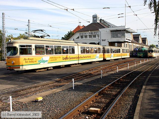 Rhein-Haardtbahn - 1017
/ Bild: rhb1017_e0000198.jpg