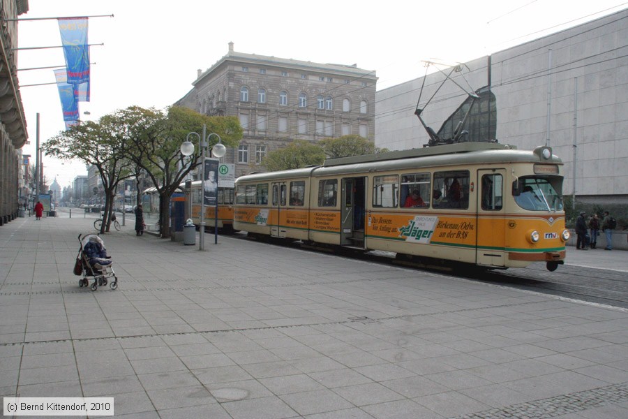 Rhein-Haardtbahn - 1017
/ Bild: rhb1017_bk1011280046.jpg