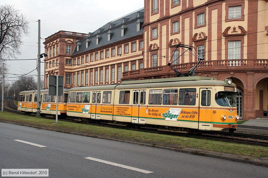Rhein-Haardtbahn - 1017
/ Bild: rhb1017_bk1011280063.jpg