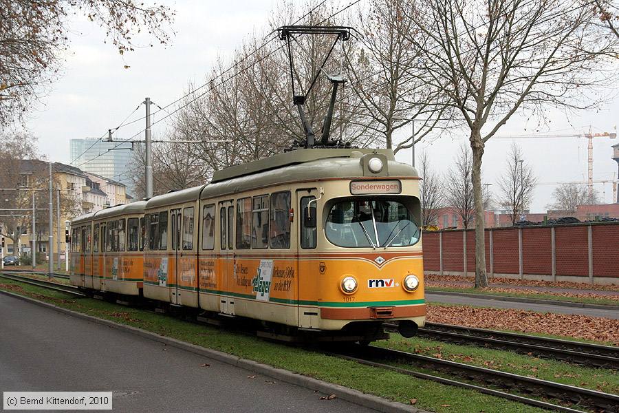 Rhein-Haardtbahn - 1017
/ Bild: rhb1017_bk1011280092.jpg