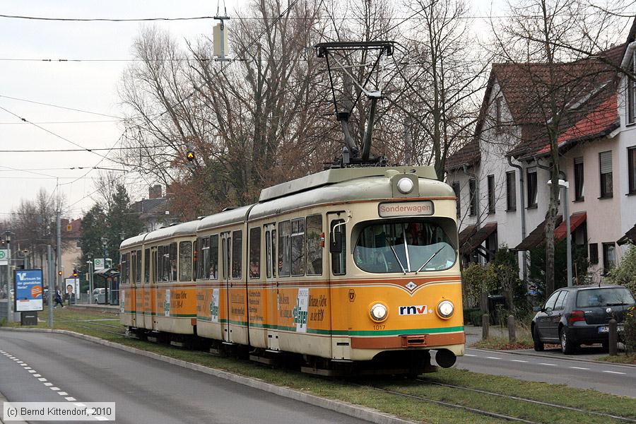 Rhein-Haardtbahn - 1017
/ Bild: rhb1017_bk1011280107.jpg