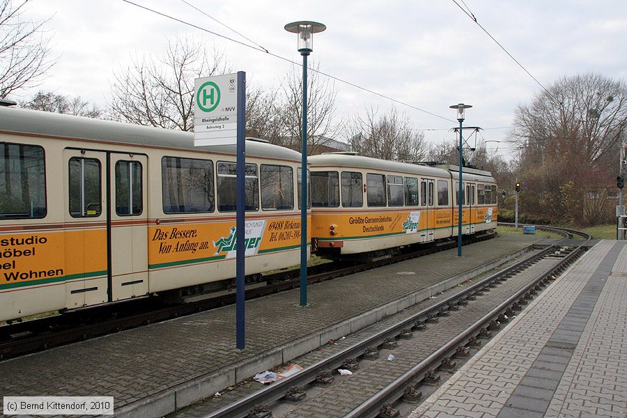 Rhein-Haardtbahn - 1017
/ Bild: rhb1017_bk1011280123.jpg