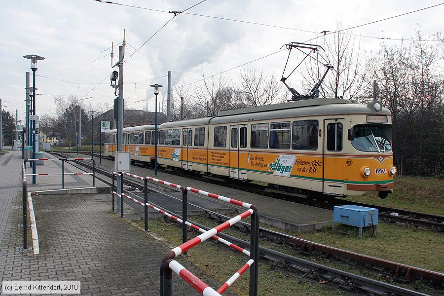 Rhein-Haardtbahn - 1017
/ Bild: rhb1017_bk1011280125.jpg