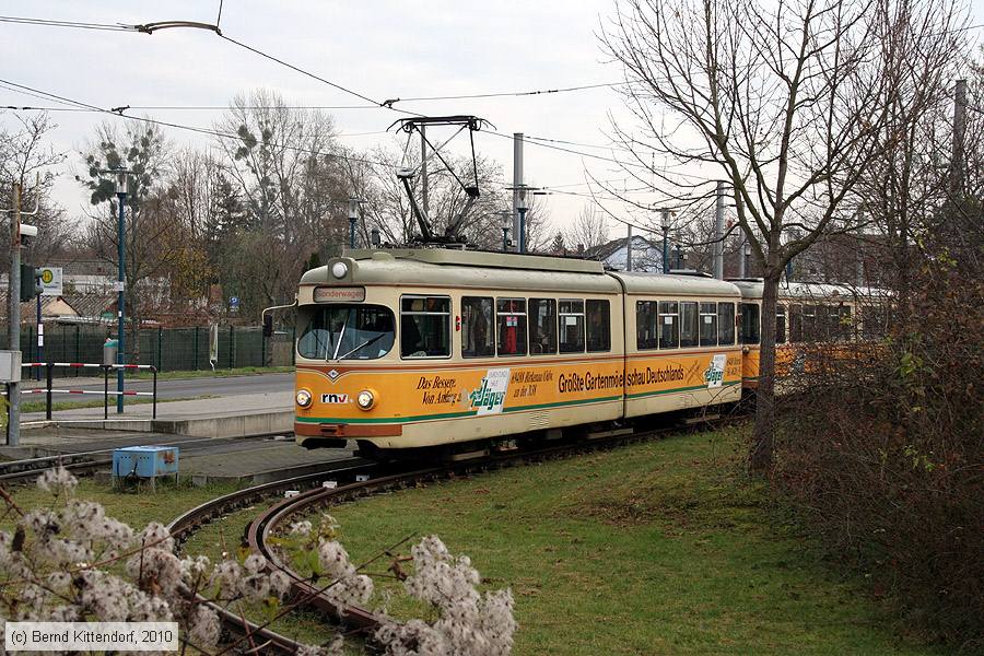 Rhein-Haardtbahn - 1017
/ Bild: rhb1017_bk1011280129.jpg