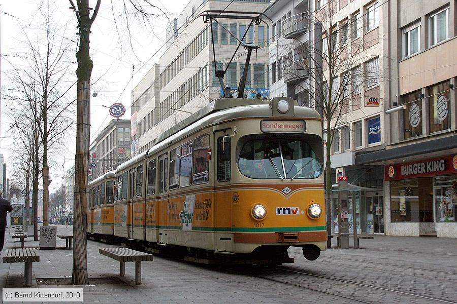 Rhein-Haardtbahn - 1017
/ Bild: rhb1017_bk1011280142.jpg