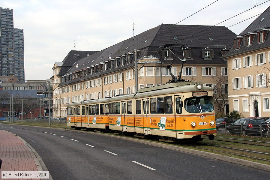 Rhein-Haardtbahn - 1017
/ Bild: rhb1017_bk1011280147.jpg