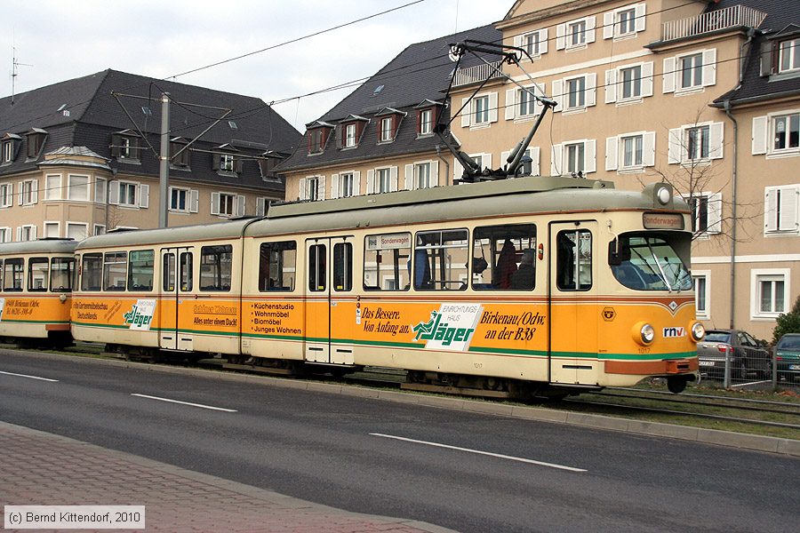 Rhein-Haardtbahn - 1017
/ Bild: rhb1017_bk1011280149.jpg