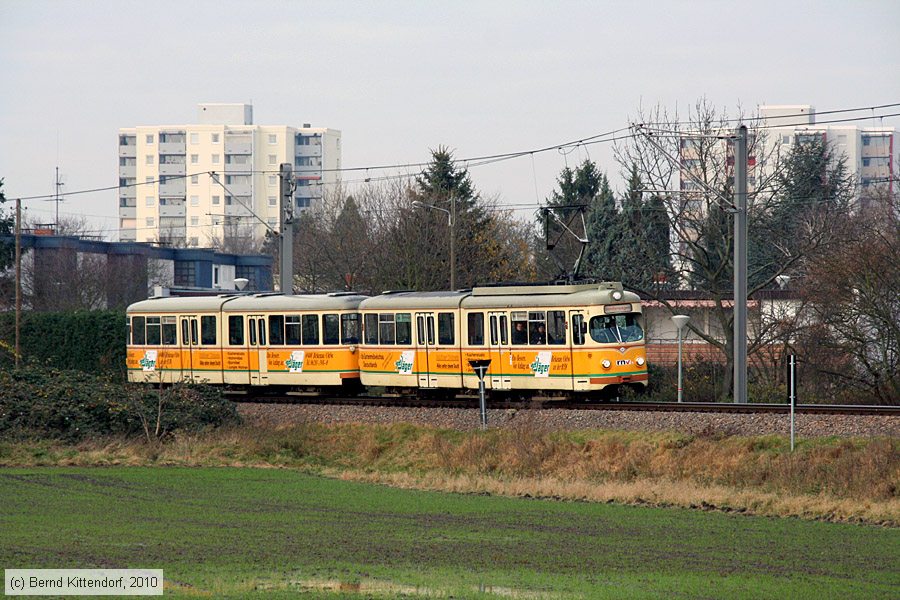 Rhein-Haardtbahn - 1017
/ Bild: rhb1017_bk1011280204.jpg